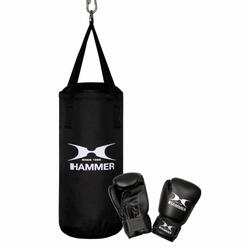 Punching balls enfant Equipements de Boxe Enfant DECATHLON